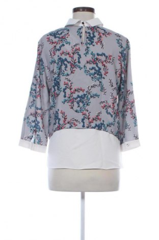 Dámská halenka Unbranded, Velikost L, Barva Vícebarevné, Cena  241,00 Kč