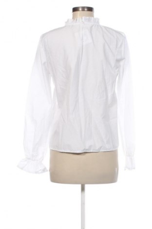 Γυναικεία μπλούζα Unbranded, Μέγεθος M, Χρώμα Λευκό, Τιμή 5,99 €