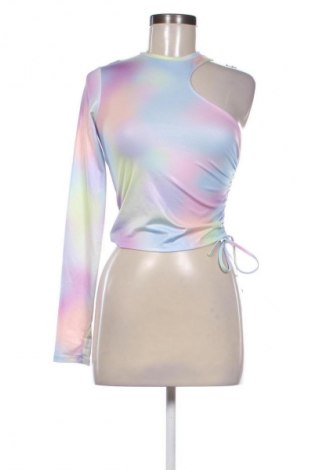 Női blúz Unbranded, Méret S, Szín Sokszínű, Ár 3 828 Ft