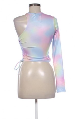 Női blúz Unbranded, Méret S, Szín Sokszínű, Ár 3 828 Ft