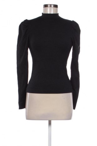 Damen Shirt Unbranded, Größe L, Farbe Schwarz, Preis 10,00 €