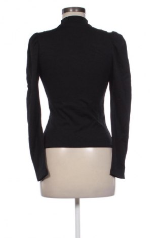 Damen Shirt Unbranded, Größe L, Farbe Schwarz, Preis 10,00 €