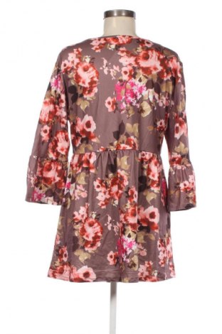 Damen Shirt Unbranded, Größe XL, Farbe Mehrfarbig, Preis € 7,99