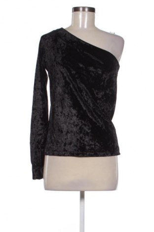 Dámská halenka Unbranded, Velikost L, Barva Černá, Cena  209,00 Kč