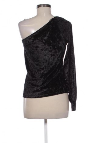 Dámská halenka Unbranded, Velikost L, Barva Černá, Cena  209,00 Kč