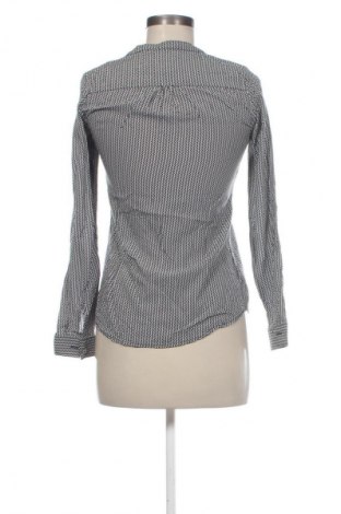 Дамска блуза Unbranded, Размер M, Цвят Многоцветен, Цена 11,99 лв.