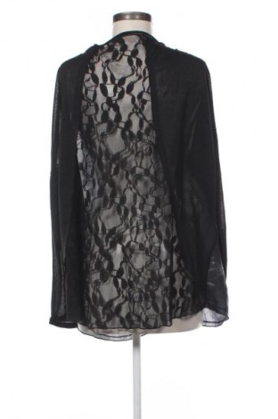 Дамска блуза Unbranded, Размер XL, Цвят Многоцветен, Цена 15,99 лв.