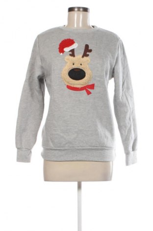 Dámská halenka Unbranded, Velikost M, Barva Šedá, Cena  449,00 Kč