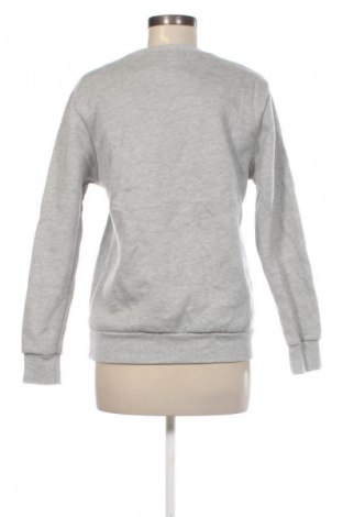 Dámská halenka Unbranded, Velikost M, Barva Šedá, Cena  449,00 Kč