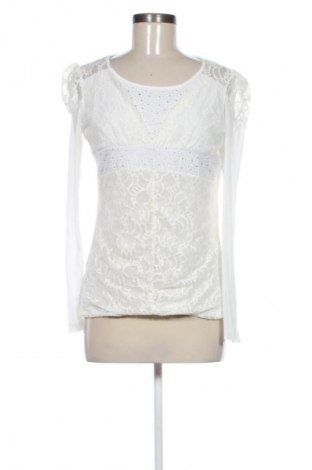 Dámská halenka Unbranded, Velikost L, Barva Vícebarevné, Cena  241,00 Kč