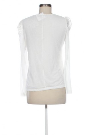 Dámská halenka Unbranded, Velikost L, Barva Vícebarevné, Cena  241,00 Kč