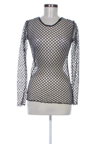 Női blúz Unbranded, Méret M, Szín Fekete, Ár 2 729 Ft