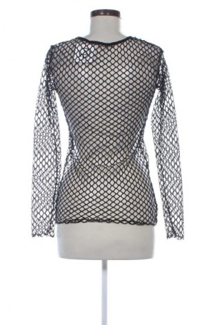 Női blúz Unbranded, Méret M, Szín Fekete, Ár 2 729 Ft