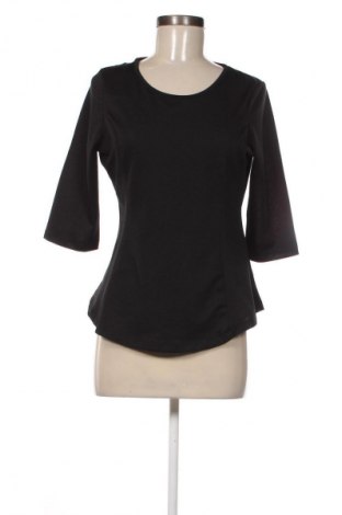 Dámská halenka Unbranded, Velikost M, Barva Černá, Cena  159,00 Kč