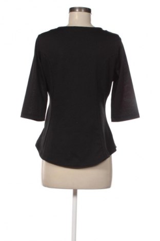 Dámská halenka Unbranded, Velikost M, Barva Černá, Cena  159,00 Kč