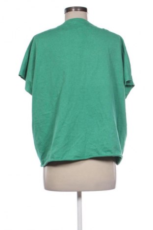 Dámská halenka Unbranded, Velikost L, Barva Zelená, Cena  249,00 Kč