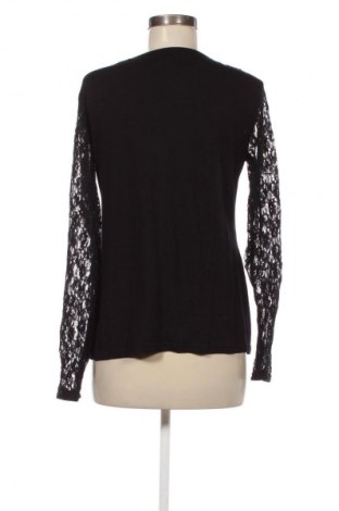 Bluzka damska Unbranded, Rozmiar M, Kolor Czarny, Cena 27,99 zł