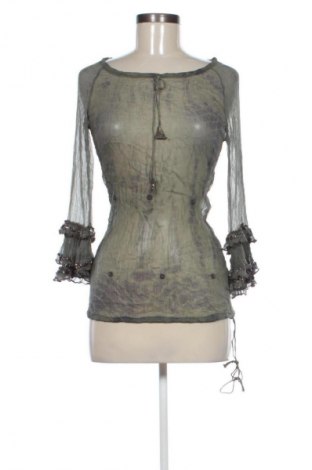 Dámská halenka Unbranded, Velikost M, Barva Vícebarevné, Cena  241,00 Kč