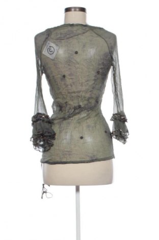 Dámská halenka Unbranded, Velikost M, Barva Vícebarevné, Cena  241,00 Kč