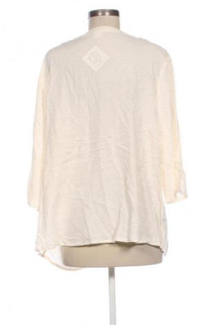 Női blúz Unbranded, Méret XXL, Szín Ekrü
, Ár 4 879 Ft