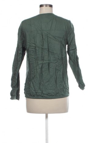 Γυναικεία μπλούζα Unbranded, Μέγεθος S, Χρώμα Πράσινο, Τιμή 4,99 €