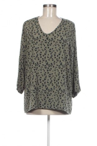 Dámska blúza Unbranded, Veľkosť XL, Farba Viacfarebná, Cena  9,95 €