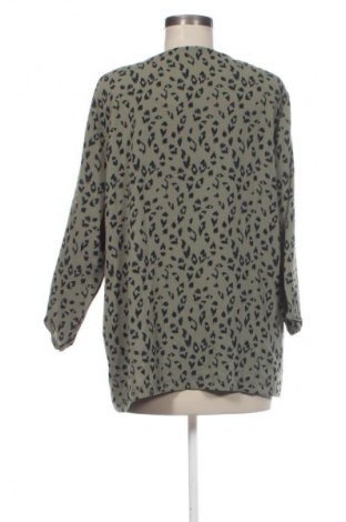 Dámska blúza Unbranded, Veľkosť XL, Farba Viacfarebná, Cena  9,95 €