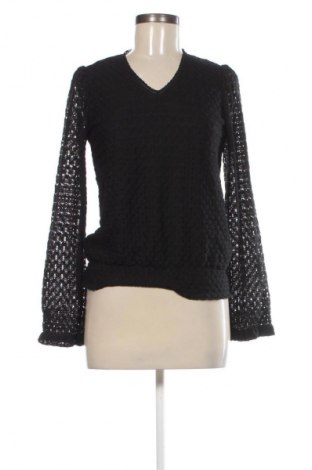 Damen Shirt Unbranded, Größe XS, Farbe Schwarz, Preis 6,99 €