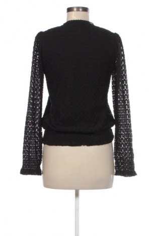 Damen Shirt Unbranded, Größe XS, Farbe Schwarz, Preis 6,99 €