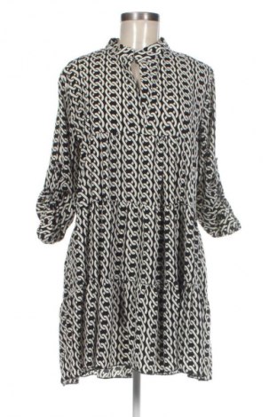 Női blúz Unbranded, Méret L, Szín Sokszínű, Ár 2 379 Ft