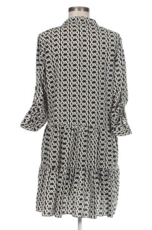 Női blúz Unbranded, Méret L, Szín Sokszínű, Ár 2 379 Ft