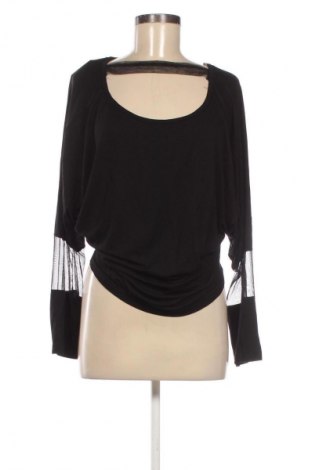 Bluză de femei Unbranded, Mărime XL, Culoare Negru, Preț 32,99 Lei