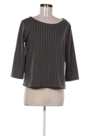 Dámská halenka Unbranded, Velikost M, Barva Vícebarevné, Cena  242,00 Kč