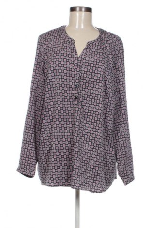 Bluză de femei Unbranded, Mărime XL, Culoare Multicolor, Preț 43,99 Lei