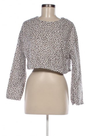 Női blúz Unbranded, Méret L, Szín Sokszínű, Ár 3 109 Ft