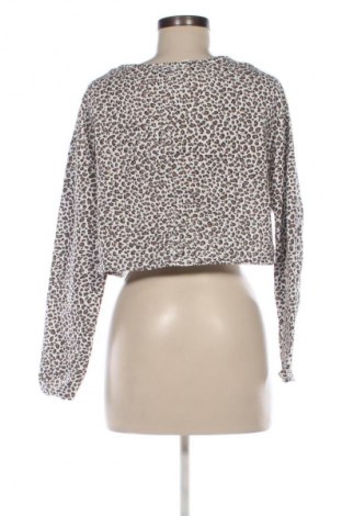 Női blúz Unbranded, Méret L, Szín Sokszínű, Ár 3 109 Ft