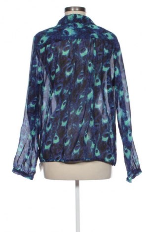 Dámská halenka Unbranded, Velikost XL, Barva Vícebarevné, Cena  241,00 Kč