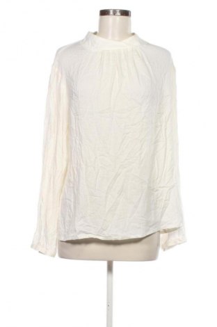 Női blúz Unbranded, Méret XXL, Szín Ekrü
, Ár 7 569 Ft