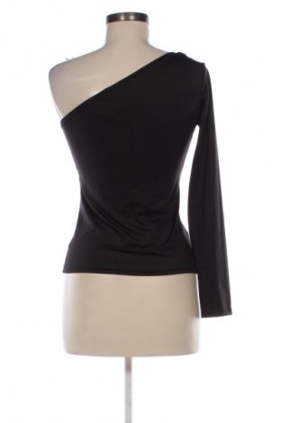 Damen Shirt Unbranded, Größe M, Farbe Schwarz, Preis 8,99 €