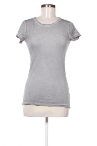 Dámská halenka United Colors Of Benetton, Velikost M, Barva Šedá, Cena  354,00 Kč