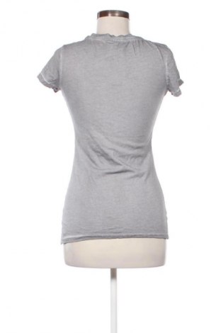 Dámská halenka United Colors Of Benetton, Velikost M, Barva Šedá, Cena  354,00 Kč