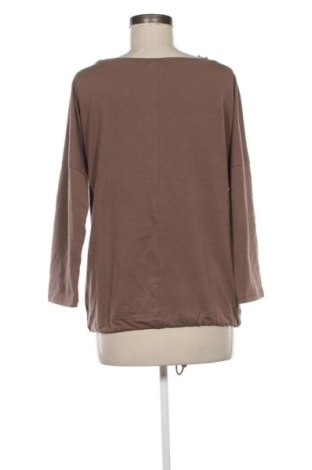 Bluzka damska Unbranded, Rozmiar L, Kolor Brązowy, Cena 44,00 zł