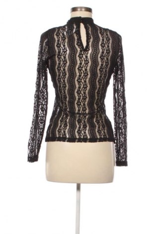 Damen Shirt Unbranded, Größe M, Farbe Schwarz, Preis € 6,99