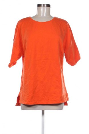 Dámská halenka Unbranded, Velikost XL, Barva Oranžová, Cena  457,00 Kč