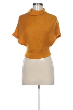 Dámská halenka Unbranded, Velikost M, Barva Oranžová, Cena  241,00 Kč