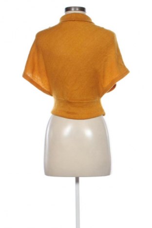 Dámská halenka Unbranded, Velikost M, Barva Oranžová, Cena  241,00 Kč