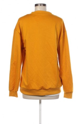 Bluzka damska Unbranded, Rozmiar S, Kolor Żółty, Cena 21,99 zł