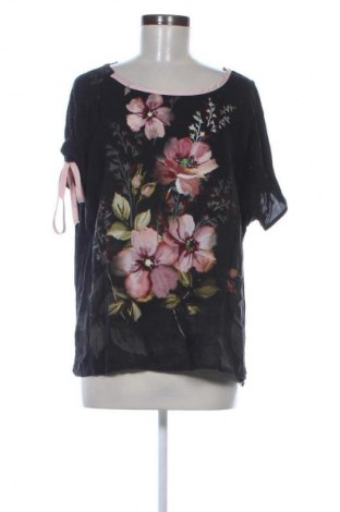 Bluzka damska Unbranded, Rozmiar XL, Kolor Kolorowy, Cena 43,68 zł