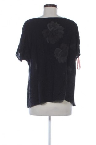 Bluzka damska Unbranded, Rozmiar XL, Kolor Kolorowy, Cena 43,68 zł