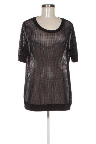 Dámská halenka Unbranded, Velikost XL, Barva Vícebarevné, Cena  241,00 Kč